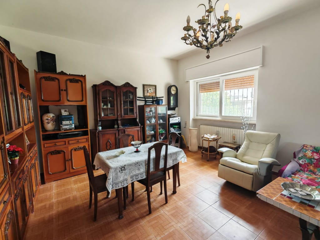 Giano Group Immobiliare